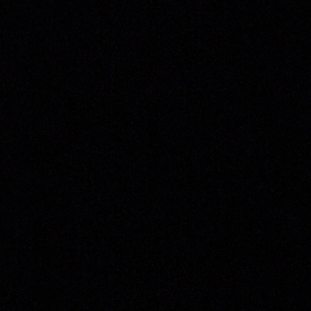 Meet your Posher, Cory